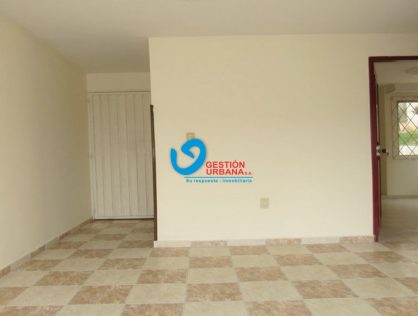 ALTOS DE BELLAVISTA-APARTAMENTO-Código 954