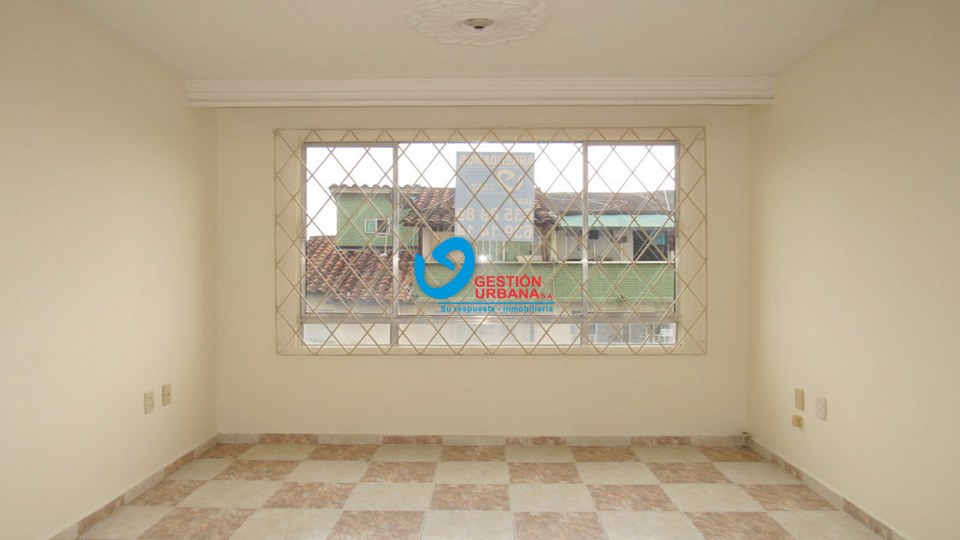 954F2.jpg
