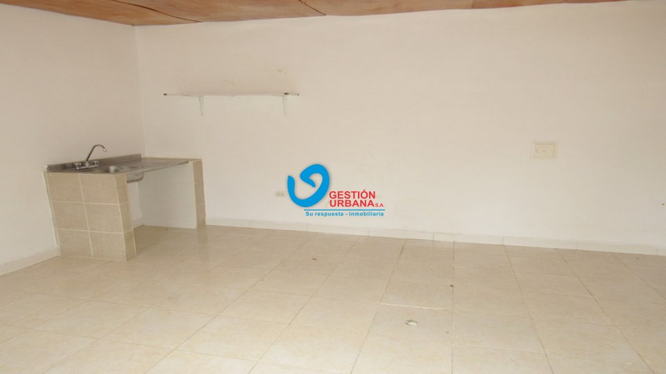 1711F10.jpg