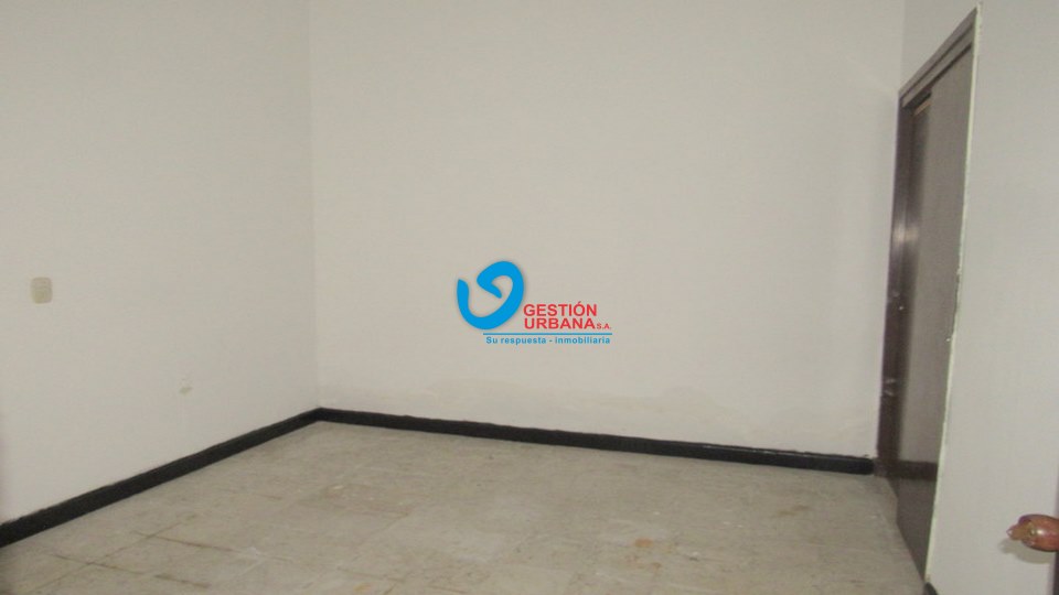 1711F4.jpg