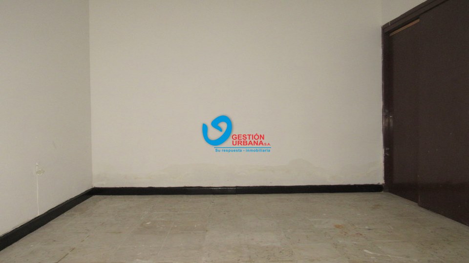 1711F5.jpg