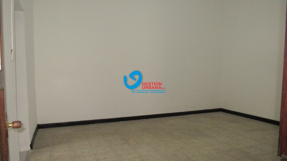 1711F6.jpg