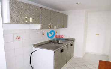 PROVENZA-APARTAMENTO-Código 1718