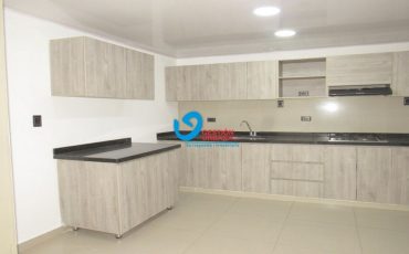LOS PINOS-APARTAMENTO-Código 1781