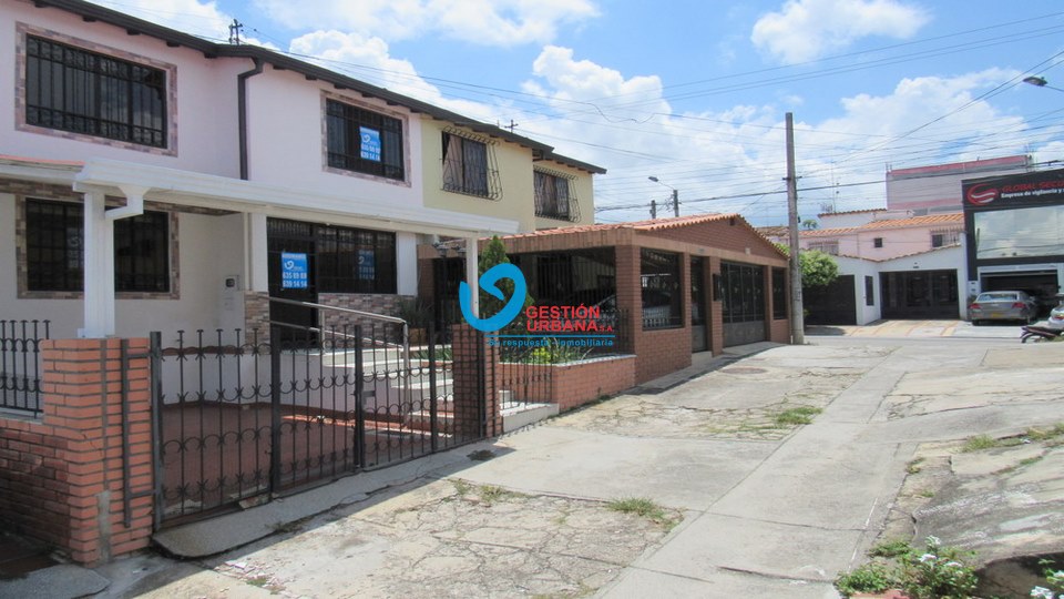 2661F8.jpg