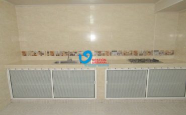 LAGOS I-APARTAMENTO-Código 2892