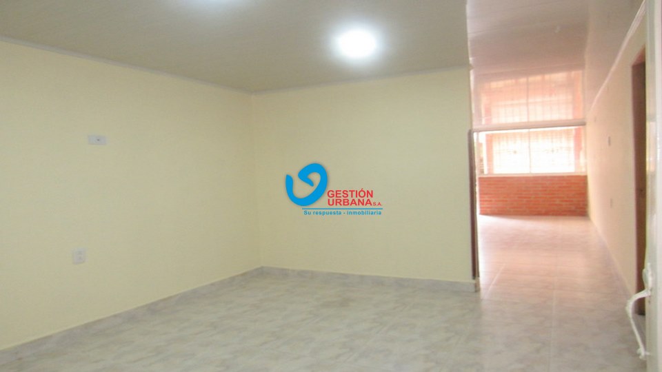 2892F10.jpg