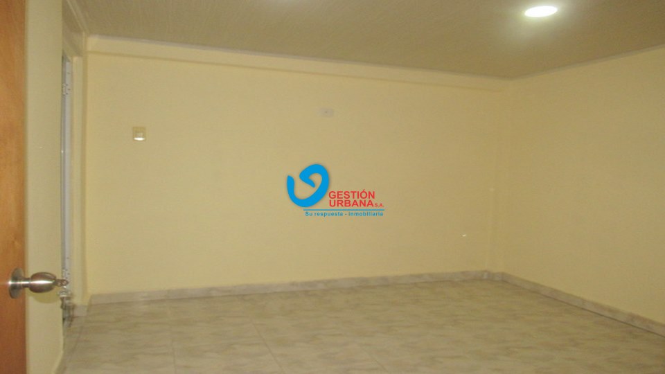 2892F11.jpg