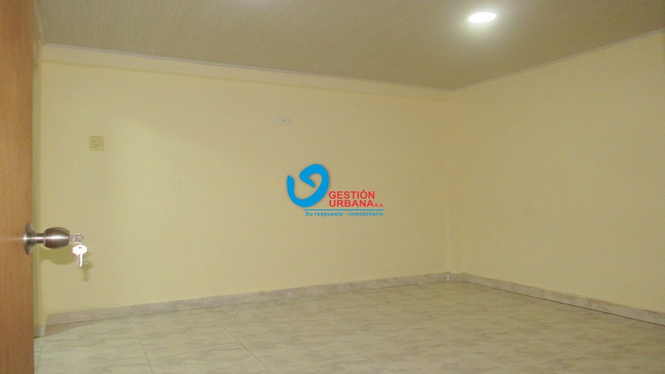 2892F12.jpg