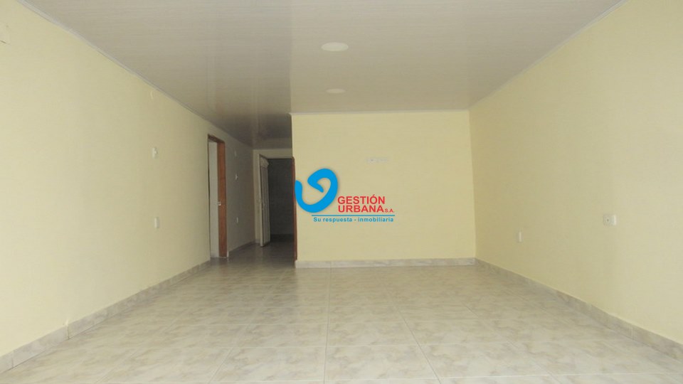 2892F6.jpg