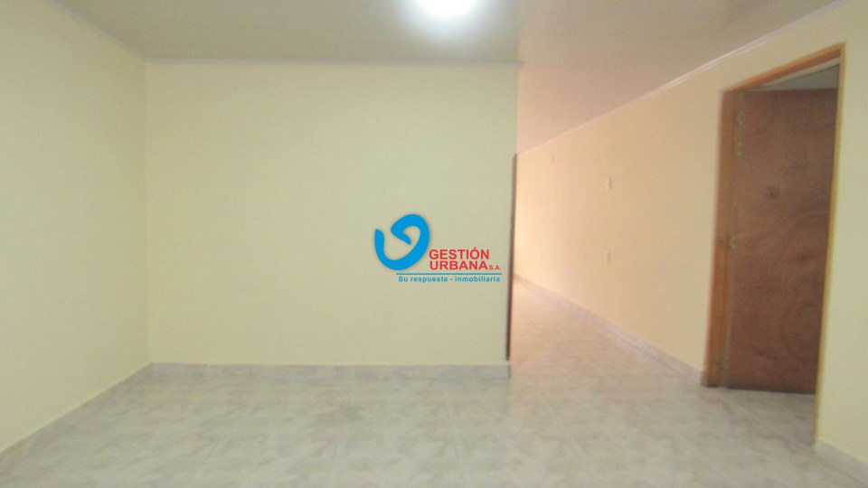2892F9.jpg