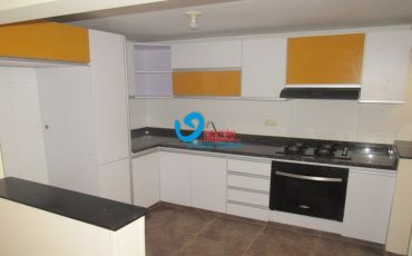 VERSALLES-CASA-Código 3052