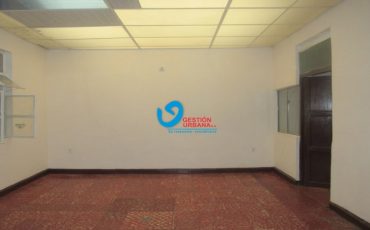 SAN ALONSO-CASA-Código 3493