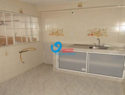 TOLEDO PLATA-CASA-Código 3947