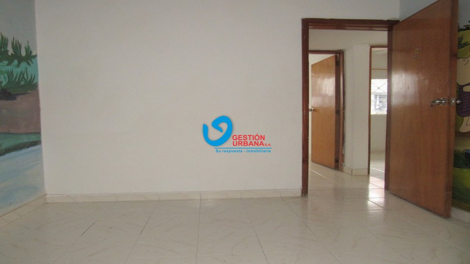 3947F4.jpg