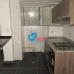 SOTOMAYOR-APARTAMENTO-Código 4151