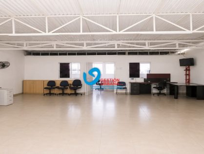SAN ALONSO-CASA-Código 4217