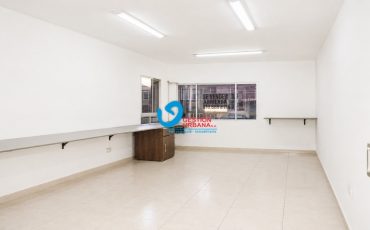 SAN ALONSO-BODEGA-Código 4218