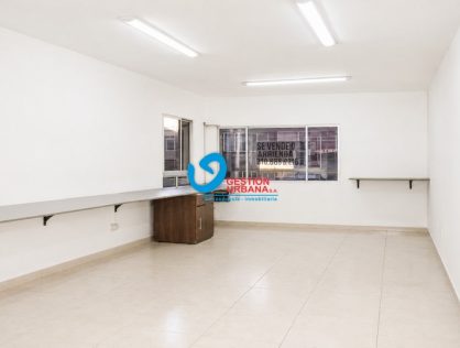 SAN ALONSO-BODEGA-Código 4218