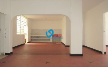 LA CONCORDIA-APARTAMENTO-Código 4238