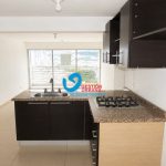 PALOMITAS-APARTAMENTO-Código 4239
