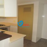 CAÑAVERAL-APARTAMENTO-Código 4241