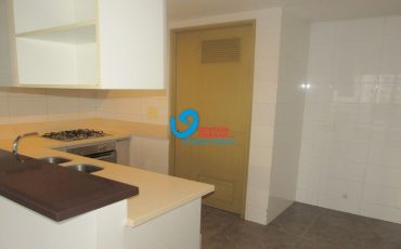 CAÑAVERAL-APARTAMENTO-Código 4241