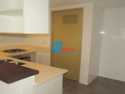 CAÑAVERAL-APARTAMENTO-Código 4241
