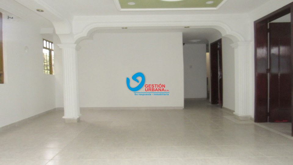 4243F6.jpg