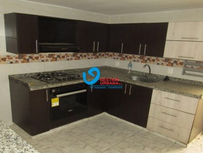 EL TEJAR-CASA-Código 4245