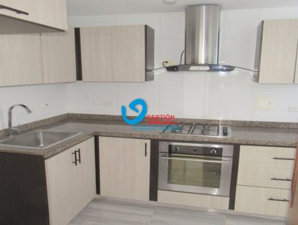 RIO FRIO-APARTAMENTO-Código 4248