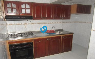 PROVENZA-APARTAMENTO-Código 853