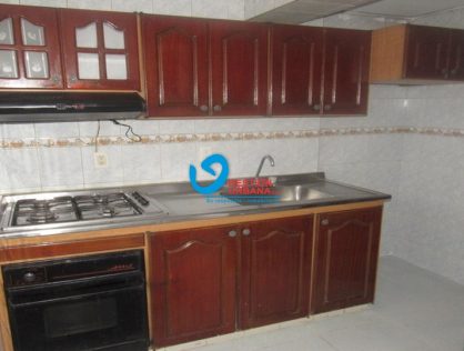 PROVENZA-APARTAMENTO-Código 853