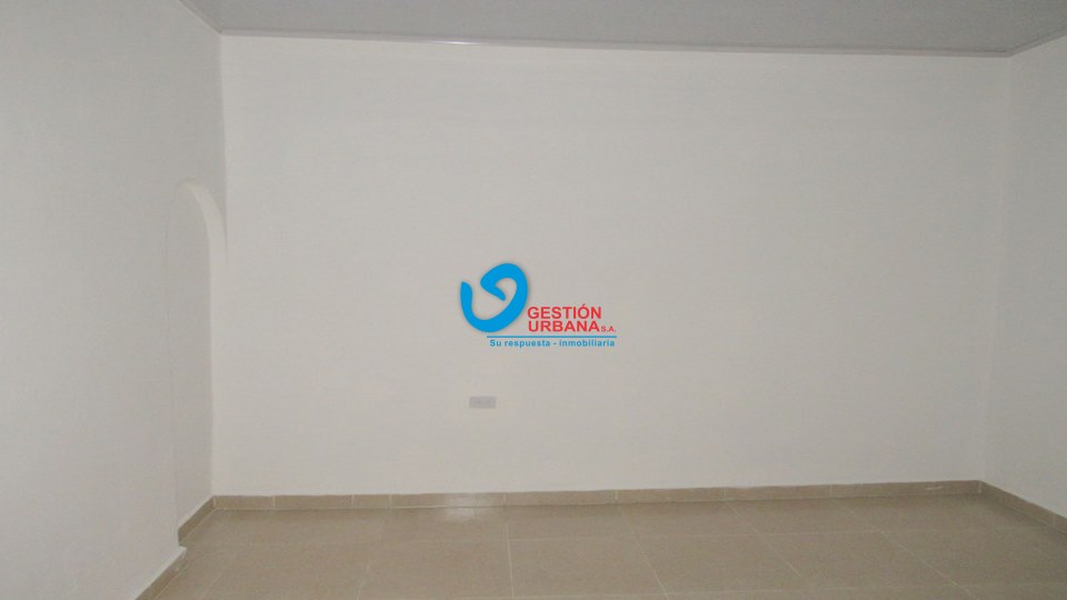 875F14.jpg