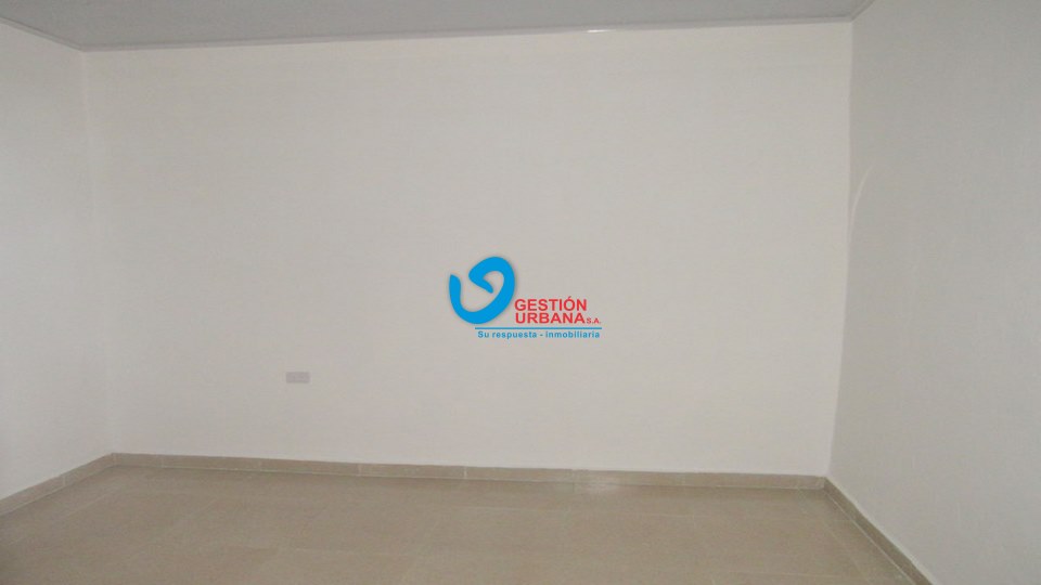 875F15.jpg