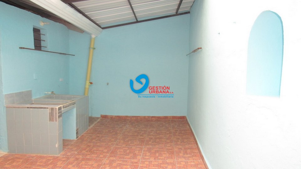 875F5.jpg