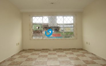 ALTOS DE BELLAVISTA-APARTAMENTO-Código 954