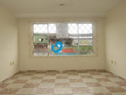 ALTOS DE BELLAVISTA-APARTAMENTO-Código 954