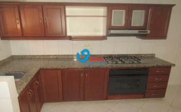 CABECERA-APARTAMENTO-Código 980