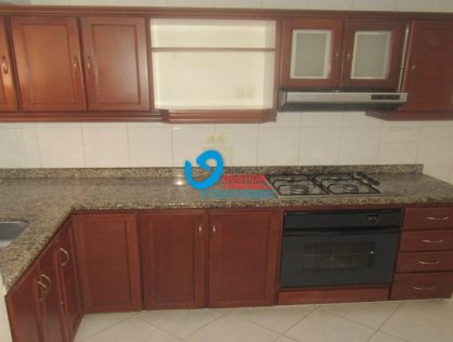 CABECERA-APARTAMENTO-Código 980