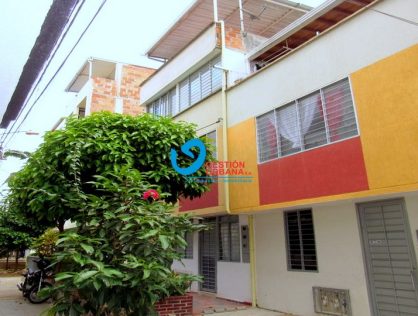 PUERTO MADERO-APARTAMENTO-Código 1657