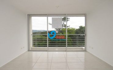 CAMPO HERMOSO-APARTAMENTO-Código 2194