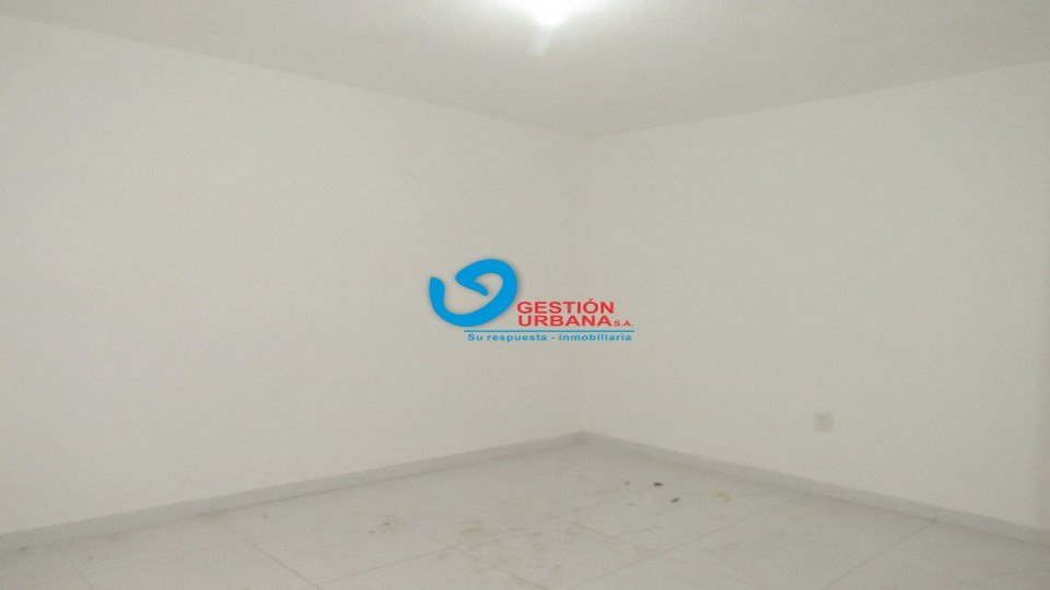 4113F3.jpg