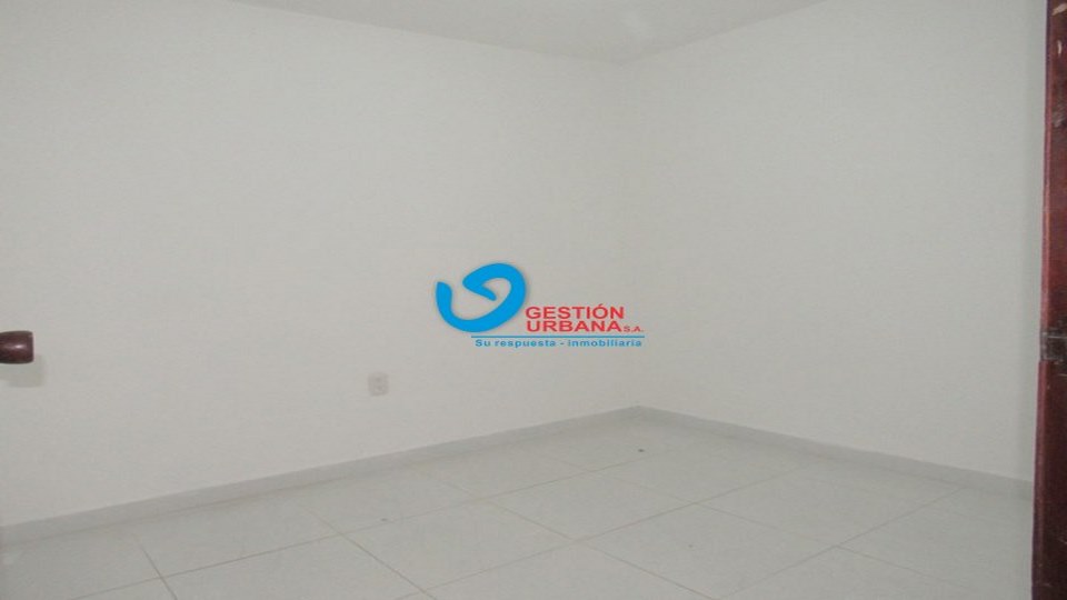 4113F4.jpg