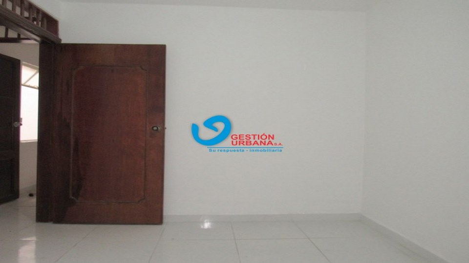 4113F5.jpg