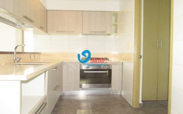 CAÑAVERAL-APARTAMENTO-Código 4241