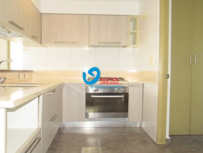 CAÑAVERAL-APARTAMENTO-Código 4241