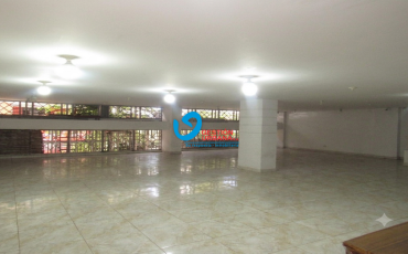 CENTRO-LOCAL-Código 4242