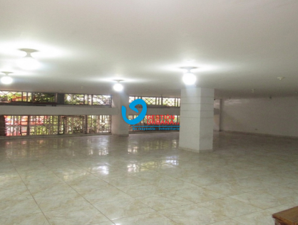 CENTRO-LOCAL-Código 4242