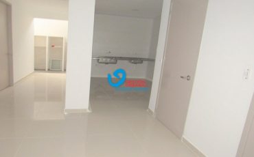 EL POBLADO-LOCAL-Código 4251